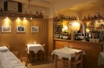 Restaurant Tuttopasta