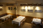 Restaurant Tuttopasta