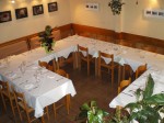 Restaurant Tuttopasta